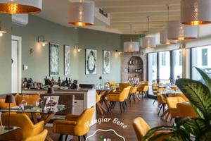 Ristorante Pordenone Ben Avviato