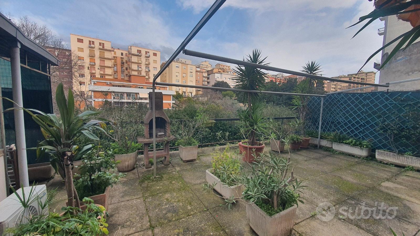 Appartamento – Sassari, Centro storico, Cappuccini - Altro