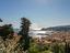 Immagine 25
