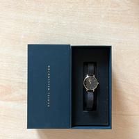 Orologio Daniel Wellington