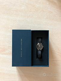 Orologio Daniel Wellington