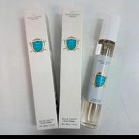 profumo bianco latte toscana 