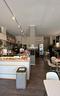 locale-commerciale-a-vedano-al-lambro-1-locali