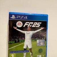 Fifa25