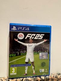 Fifa25