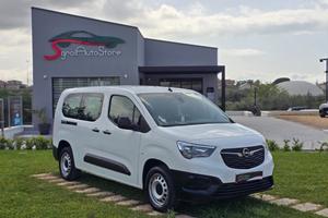 OPEL Combo Cargo 1.5 D 100CV PC