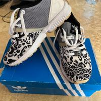 Adidas Zx Flux donna