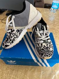 Adidas Zx Flux donna