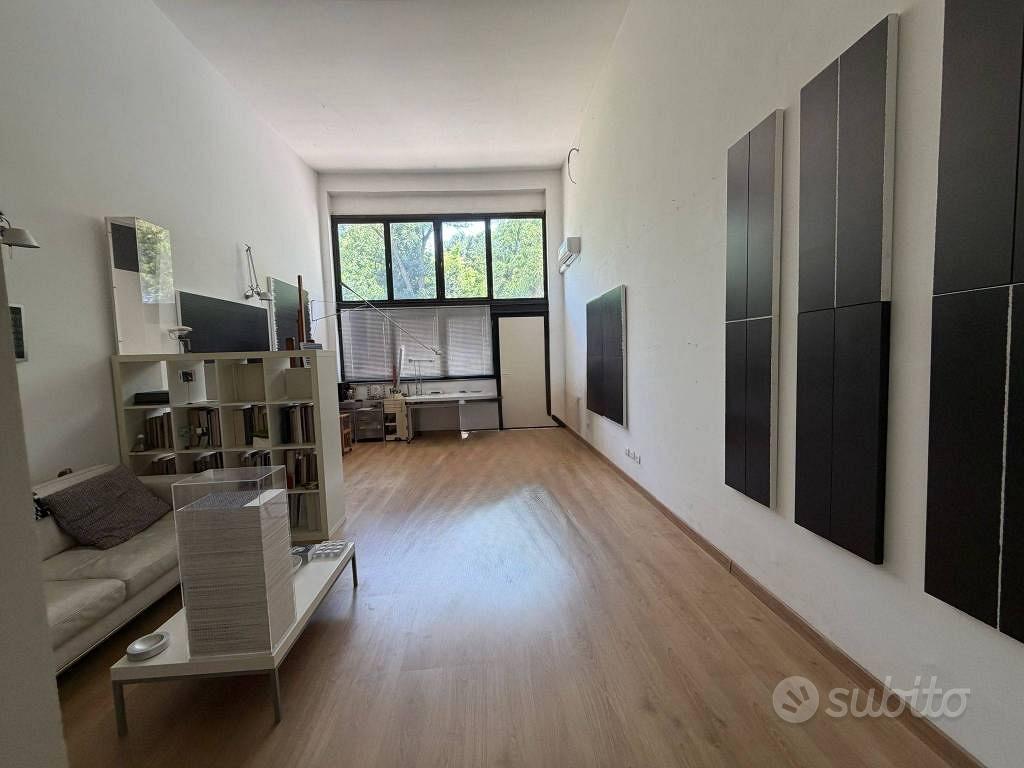 Appartamento – RM - Altro