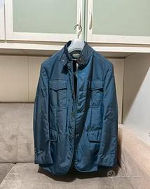 Giubbotto REFRIGIWEAR