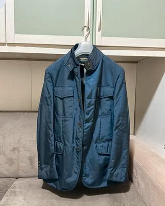 Giubbotto REFRIGIWEAR
