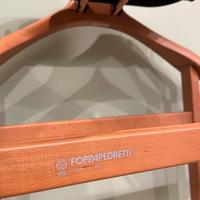 Foppapedretti SERVOMUTO