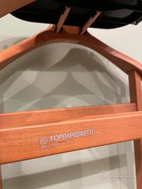 Foppapedretti SERVOMUTO