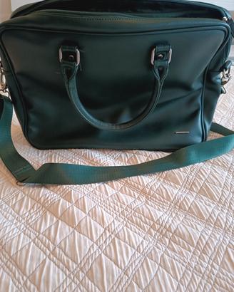 Borsa Carpisa 