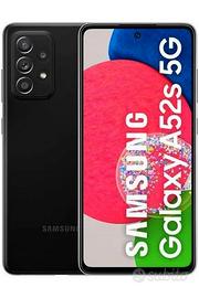 telefono super ! veloce 