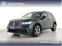 volkswagen-tiguan-2-0-tdi-r-line-150cv-dsg