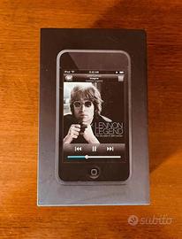 Apple Ipod 1st Generation 32Gb John Lennon Edition