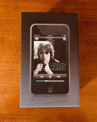 Apple Ipod 1st Generation 32Gb John Lennon Edition