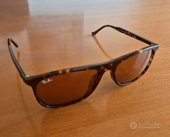 Ray Ban occhiali  da sole nuovissimi
