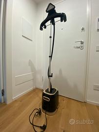 Ferro da stiro verticale Rowenta IS3420