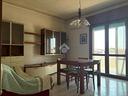 3-locali-a-ferrara