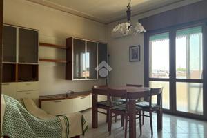 3 LOCALI A FERRARA