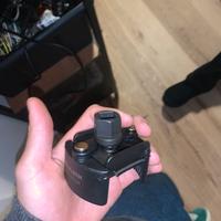 chiave universale svita filtri olio wurth