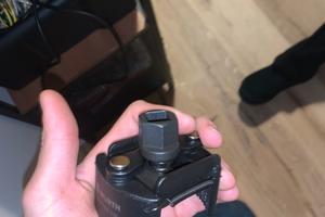 chiave universale svita filtri olio wurth