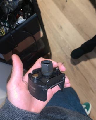 chiave universale svita filtri olio wurth