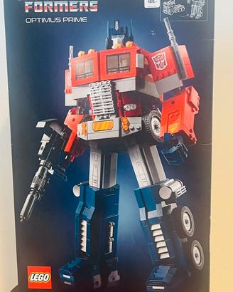 10302, LEGO Icons, Set LEGO rari