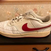 scarpe Nike air