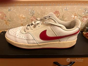 scarpe Nike air