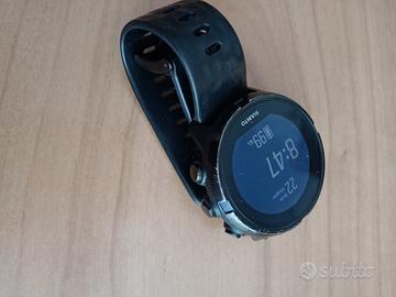 Orologio Suunto 9