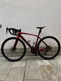 Trek Emonda SL6 2024