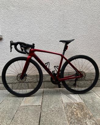Trek Emonda SL6 2024