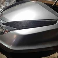 Baule Honda SH 300 ultimo modello nuovo