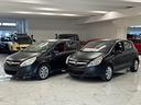 opel-corsa-1-2-gpl-neopatentati