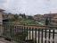 Immagine 17