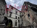 appartamento-cosenza-cod-rif-3222396vrg-