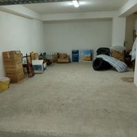 Garage utile anche ad uso deposito