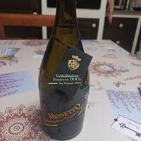 valdobbiadene prosecco docg