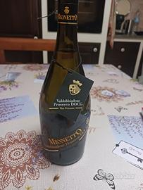 valdobbiadene prosecco docg