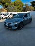 kia-xceed-1-6-crdi-136-cv-mhev-imt-high-tech