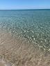 casetta-ad-80-metri-spiaggia-a-baia-verde