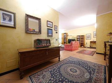 3 LOCALI A ROCCAFRANCA