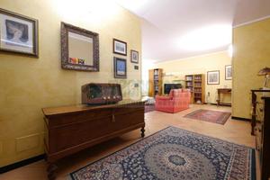 3 LOCALI A ROCCAFRANCA