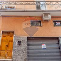 Casa Indipendente - Biancavilla