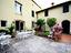 Immagine 13