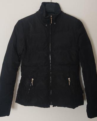 Piumino da donna Kocca S