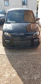 microcar